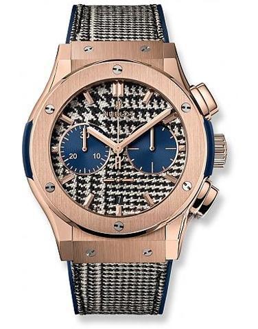 521.OX.2704.NR.ITI17